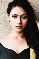 Soniya Sharma