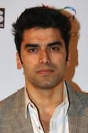 Nikitin Dheer