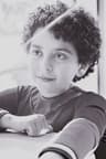 Rohaan Singh