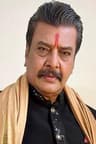 Raj Premi