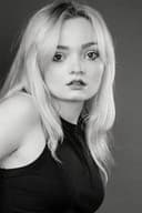 Natalie Grace