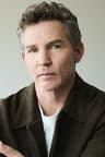 Shawn Hatosy